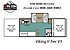 2019 Forest River Other Forest River Models for sale 300180971